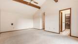 4225 Winegardner Road - Photo 32