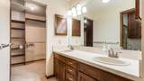 4225 Winegardner Road - Photo 33