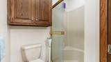 4225 Winegardner Road - Photo 34