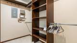 4225 Winegardner Road - Photo 35