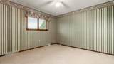 4225 Winegardner Road - Photo 36