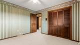 4225 Winegardner Road - Photo 37