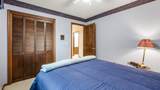 4225 Winegardner Road - Photo 39