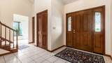4225 Winegardner Road - Photo 4
