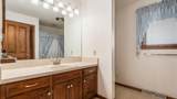 4225 Winegardner Road - Photo 40