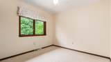 4225 Winegardner Road - Photo 41