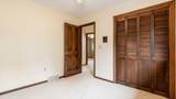 4225 Winegardner Road - Photo 42