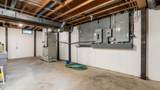 4225 Winegardner Road - Photo 43