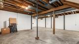 4225 Winegardner Road - Photo 44