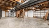 4225 Winegardner Road - Photo 45