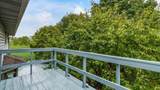 4225 Winegardner Road - Photo 46