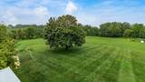 4225 Winegardner Road - Photo 47
