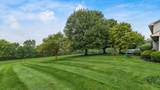 4225 Winegardner Road - Photo 49