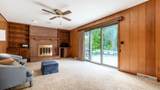 4225 Winegardner Road - Photo 5