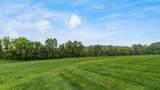 4225 Winegardner Road - Photo 50