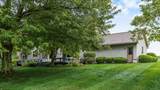 4225 Winegardner Road - Photo 51