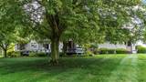 4225 Winegardner Road - Photo 52