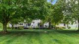 4225 Winegardner Road - Photo 53