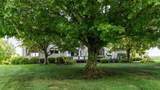 4225 Winegardner Road - Photo 54