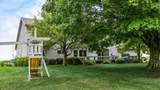 4225 Winegardner Road - Photo 55