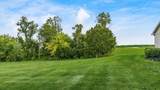 4225 Winegardner Road - Photo 56