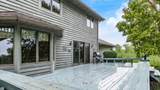 4225 Winegardner Road - Photo 58