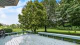 4225 Winegardner Road - Photo 59