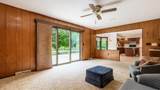 4225 Winegardner Road - Photo 6