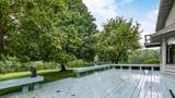 4225 Winegardner Road - Photo 60