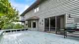 4225 Winegardner Road - Photo 61