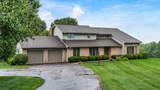 4225 Winegardner Road - Photo 62