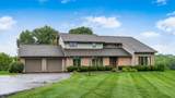 4225 Winegardner Road - Photo 63