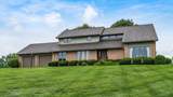 4225 Winegardner Road - Photo 64