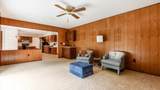 4225 Winegardner Road - Photo 7