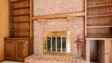 4225 Winegardner Road - Photo 8