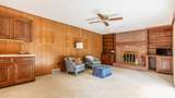 4225 Winegardner Road - Photo 9