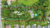 6711 Tussic Street Road - Photo 1