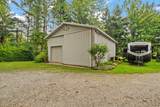 6711 Tussic Street Road - Photo 3