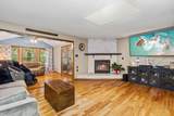 6711 Tussic Street Road - Photo 5