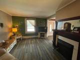 455 Long Street - Photo 10