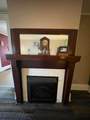 455 Long Street - Photo 11