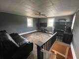 455 Long Street - Photo 12