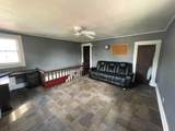 455 Long Street - Photo 13