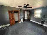 455 Long Street - Photo 14