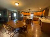 455 Long Street - Photo 15