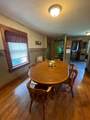 455 Long Street - Photo 16