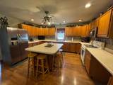 455 Long Street - Photo 17