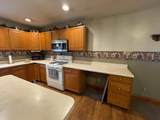 455 Long Street - Photo 18