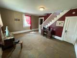 455 Long Street - Photo 5