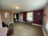 455 Long Street - Photo 6